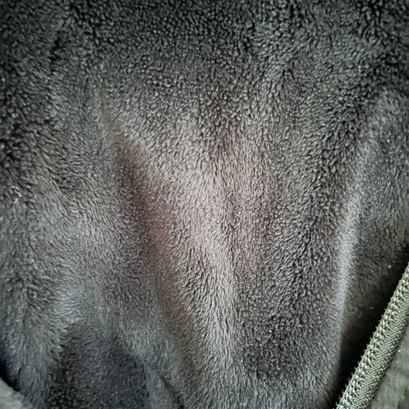 The North Face Hooded Jacket with Windwall Technology - Picture 4 of 7